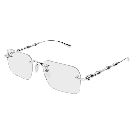 Gucci GG2154O occhiali da vista uomo - Optical Incanto