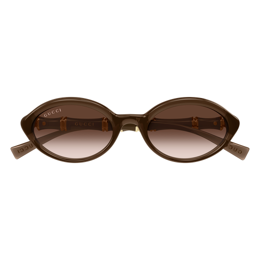Gucci GG2059S occhiali da sole donna - Optical Incanto