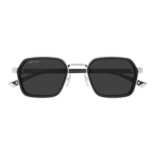 Gucci GG2074S occhiali da sole uomo - Optical Incanto