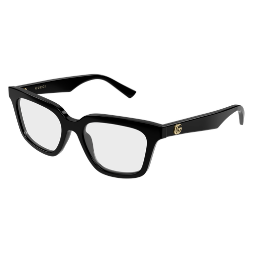 Gucci GG2180O occhiali da vista donna - Optical Incanto
