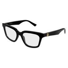 Gucci GG2180O - 001 | Occhiali da vista Donna
