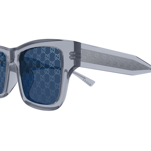 GUCCI GG2072SA - 004 | OCCHIALI DA SOLE UOMO