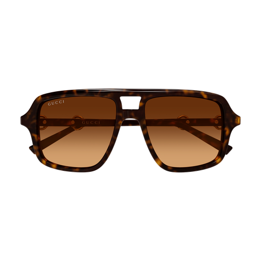GUCCI GG2052S - 008 | OCCHIALI DA SOLE DONNA