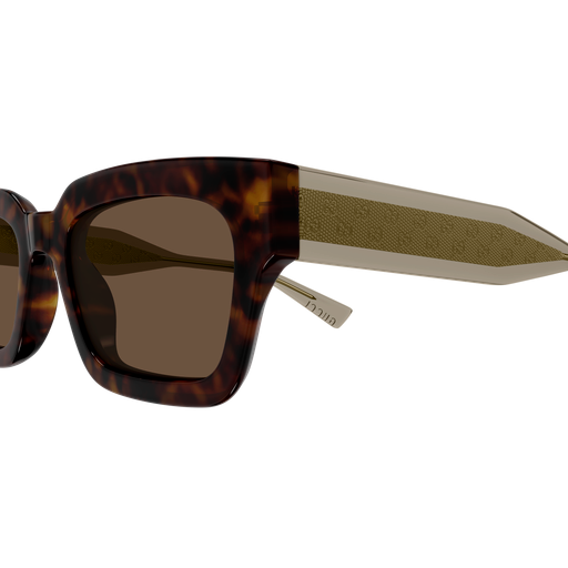 GUCCI GG2069S - 002 | OCCHIALI DA SOLE UOMO