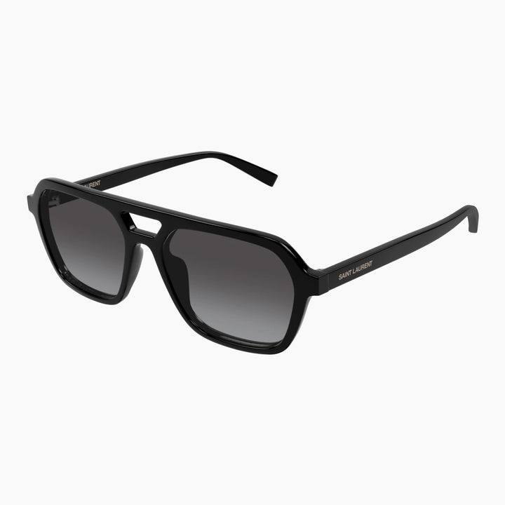Saint Laurent SL 905-001 | Occhiali da sole Uomo