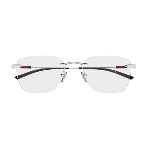 Gucci GG2099O occhiali da vista uomo - Optical Incanto