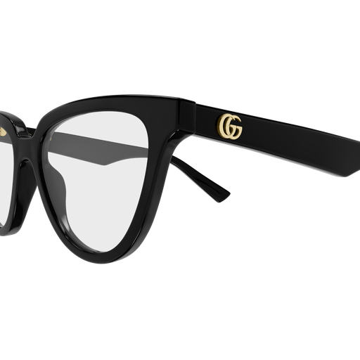 Gucci GG2179O occhiali da vista donna - Optical Incanto