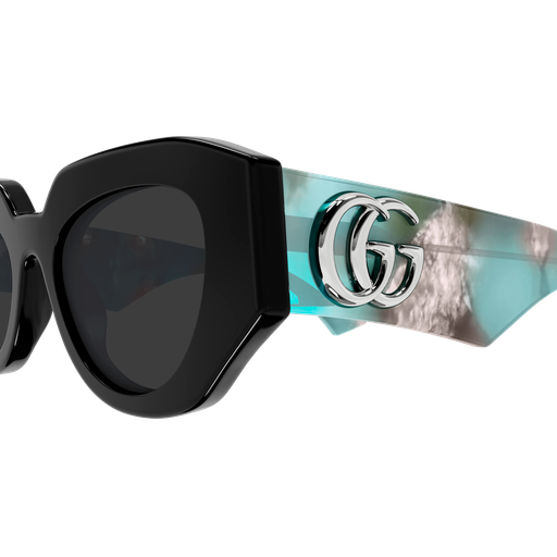 Gucci GG1421S occhiali da sole donna - Optical Incanto