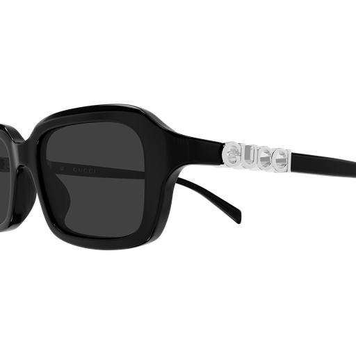 Gucci GG2152S occhiali da sole donna - Optical Incanto