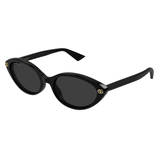 Gucci GG2110S occhiali da sole donna - Optical Incanto