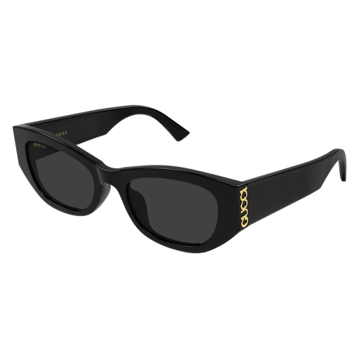 Gucci GG2044SA occhiali da sole donna - Optical Incanto