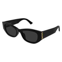 GUCCI GG2044SA - 001 | OCCHIALI DA SOLE DONNA