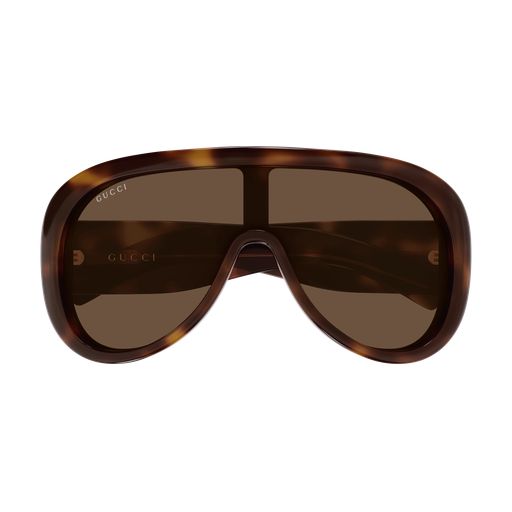 Gucci GG2164 - 002 | Occhiali da sole Donna