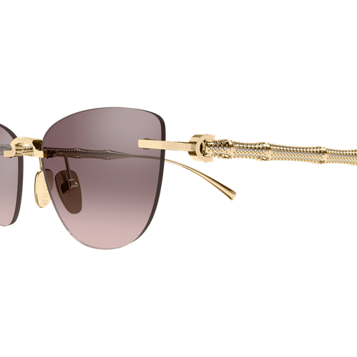 GUCCI GG2063S - 005 | OCCHIALI DA SOLE DONNA