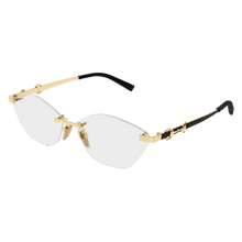 GUCCI GG2050O - 001 | OCCHIALI DA VISTA DONNA