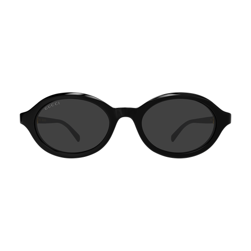 Gucci GG2153S occhiali da sole donna - Optical Incanto
