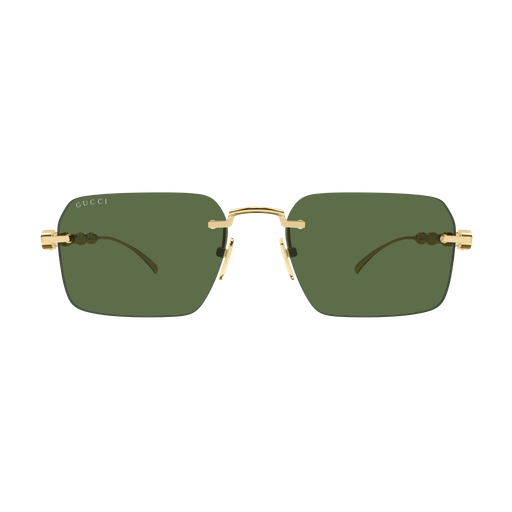 GUCCI GG2154S - 003 | OCCHIALI DA SOLE UOMO