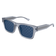 GUCCI GG2072SA - 004 | OCCHIALI DA SOLE UOMO