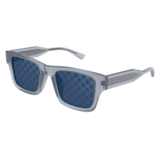 GUCCI GG2072SA - 004 | OCCHIALI DA SOLE UOMO