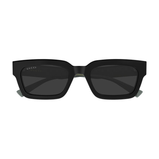 Gucci GG2069S occhiali da sole uomo - Optical Incanto
