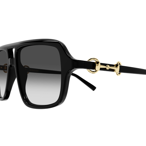 GUCCI GG2052S - 007 | OCCHIALI DA SOLE DONNA