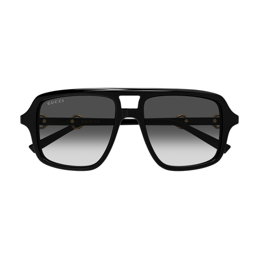 GUCCI GG2052S - 007 | OCCHIALI DA SOLE DONNA