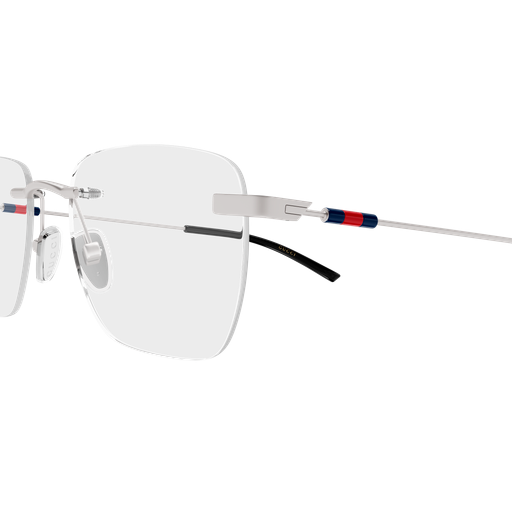 Gucci GG2099O occhiali da vista uomo - Optical Incanto