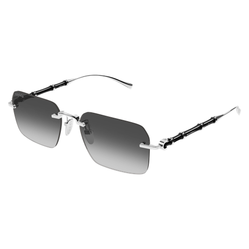 GUCCI GG2154S - 002 | OCCHIALI DA SOLE UOMO