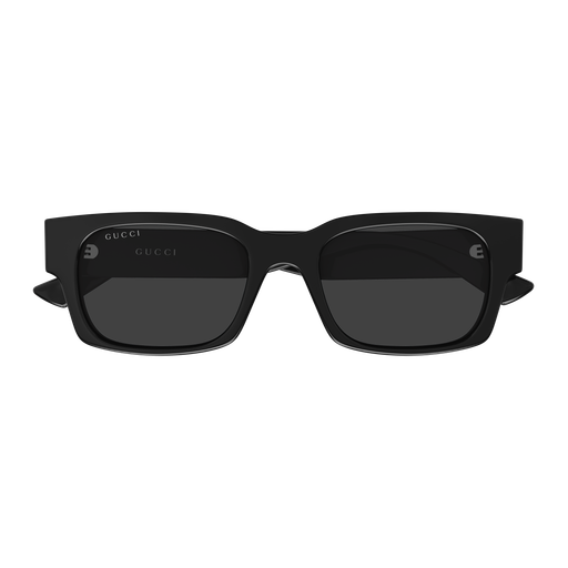 Gucci GG2084S occhiali da sole uomo - Optical Incanto