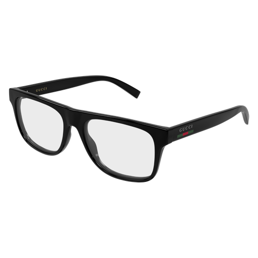 Gucci GG1117ON occhiali da vista uomo - Optical Incanto