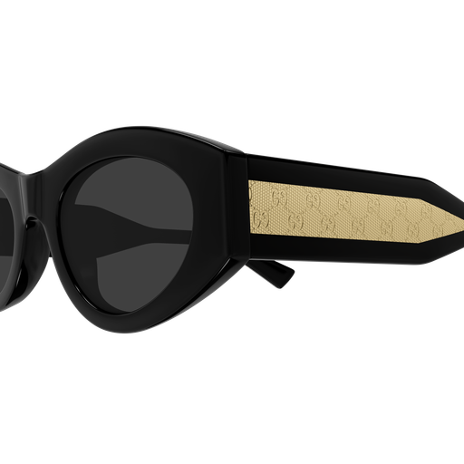 Gucci GG2065S occhiali da sole donna - Optical Incanto