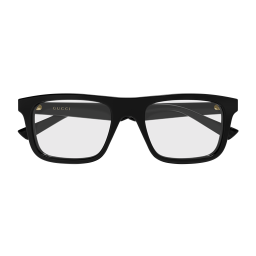 Gucci GG2084O occhiali da vista uomo - Optical Incanto