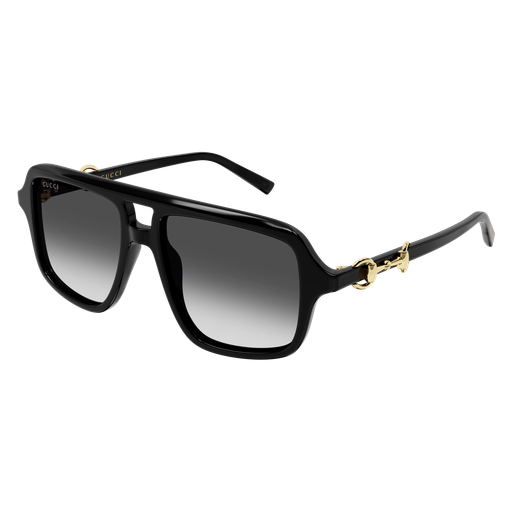 GUCCI GG2052S - 007 | OCCHIALI DA SOLE DONNA