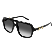 GUCCI GG2052S - 007 | OCCHIALI DA SOLE DONNA