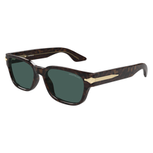MONTBLANC MB0479S - 002 | OCCHIALI DA SOLE UOMO