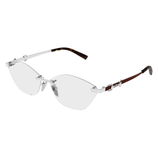Gucci GG2050O occhiali da vista donna - Optical Incanto