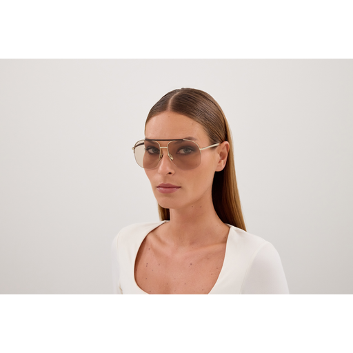 GUCCI GG2165S - 002 | OCCHIALI DA SOLE DONNA