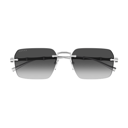 GUCCI GG2154S - 002 | OCCHIALI DA SOLE UOMO