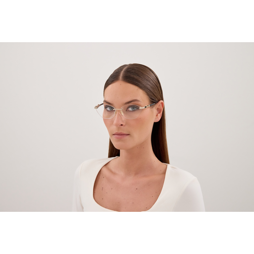 Gucci GG2050O occhiali da vista donna - Optical Incanto