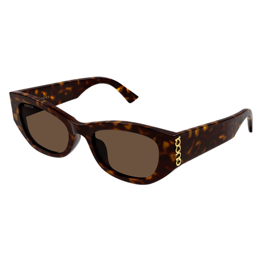 GUCCI GG2044SA - 002 | OCCHIALI DA SOLE DONNA