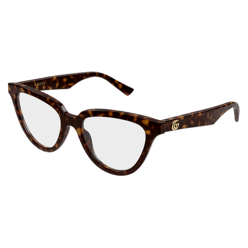 Gucci GG2179O occhiali da vista donna - Optical Incanto