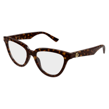 Gucci GG2179O - 002 | Occhiali da vista Donna