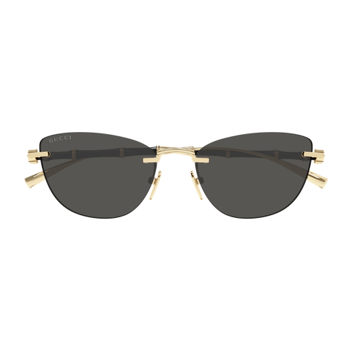 Gucci GG2063S occhiali da sole donna - Optical Incanto