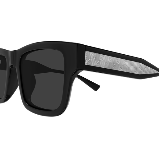 Gucci GG2072SA occhiali da sole uomo - Optical Incanto