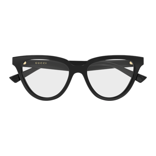 Gucci GG2179O occhiali da vista donna - Optical Incanto