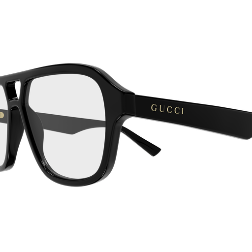 Gucci GG2183O occhiali da vista uomo - Optical Incanto