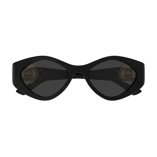 Gucci GG2121S occhiali da sole donna - Optical Incanto