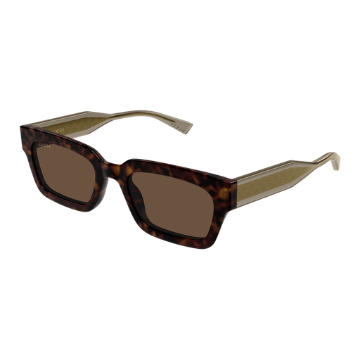 GUCCI GG2069S - 002 | OCCHIALI DA SOLE UOMO