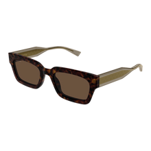 GUCCI GG2069S - 002 | OCCHIALI DA SOLE UOMO