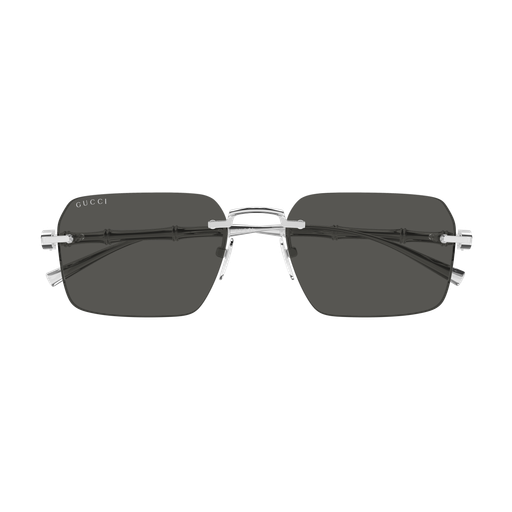 Gucci GG2154S occhiali da sole uomo - Optical Incanto